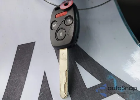 2014 Honda Pilot Ex-L from USA, damaged, VIN 5FNYF3H53EB004524